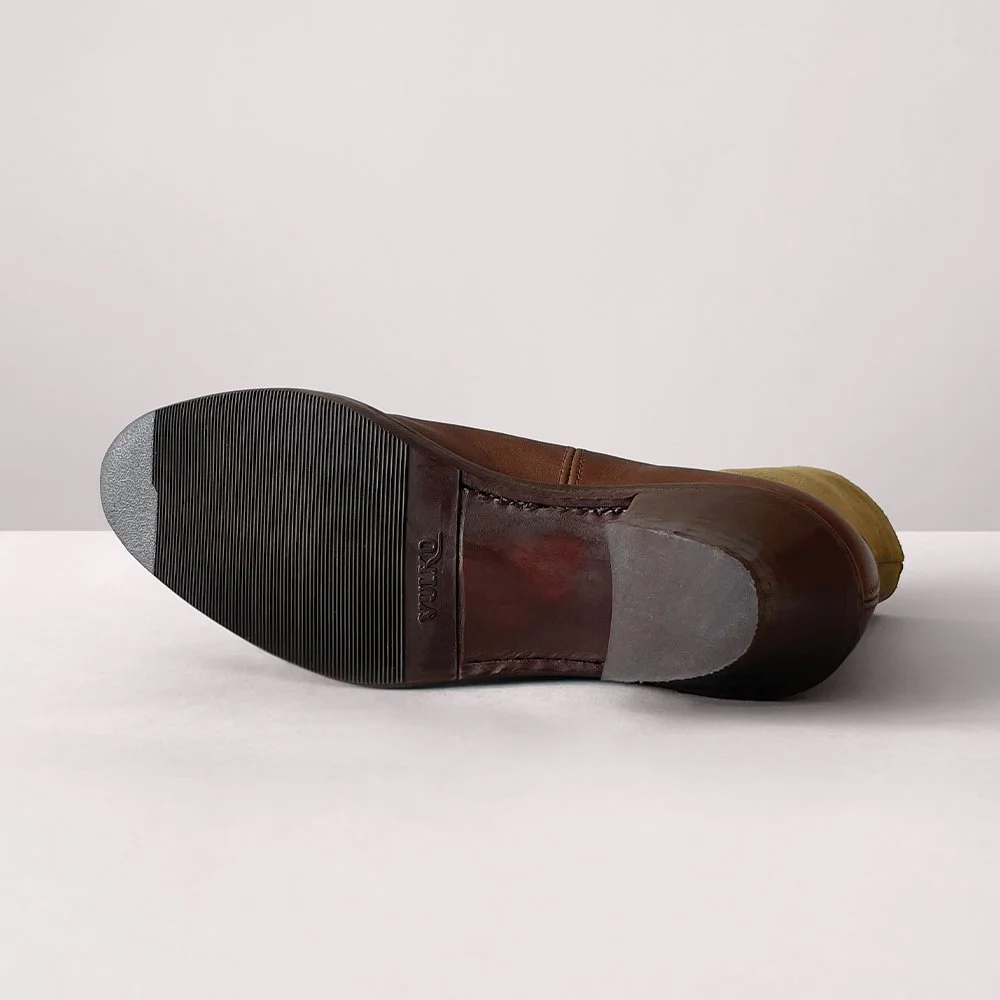 EDGERTON SHOES CATALOGUE 1941～1942 $_57.JPG?set_id=880000500F